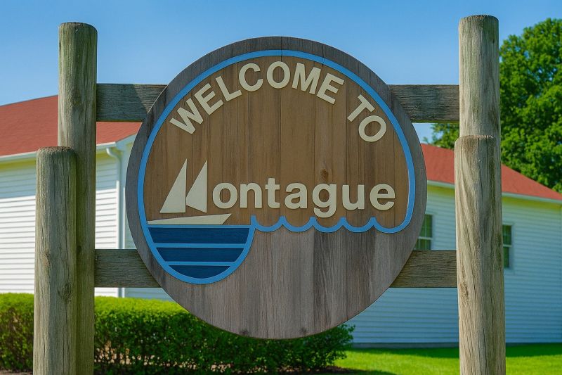 Best Bathroom Remodeling pros in Montague, MI